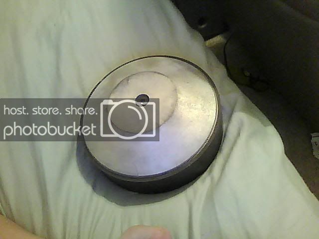 Picture0009.jpg