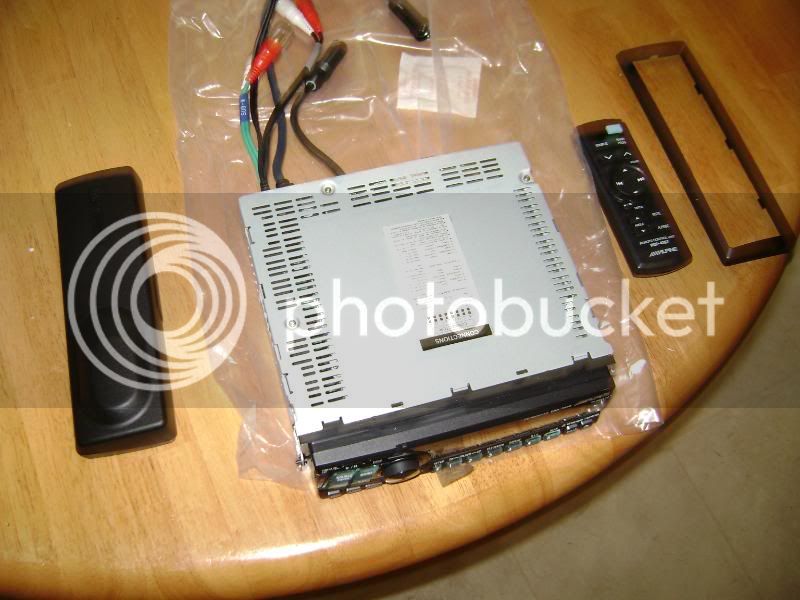 stuff4sale043.jpg