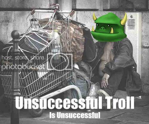unsuccessful_troll.jpg