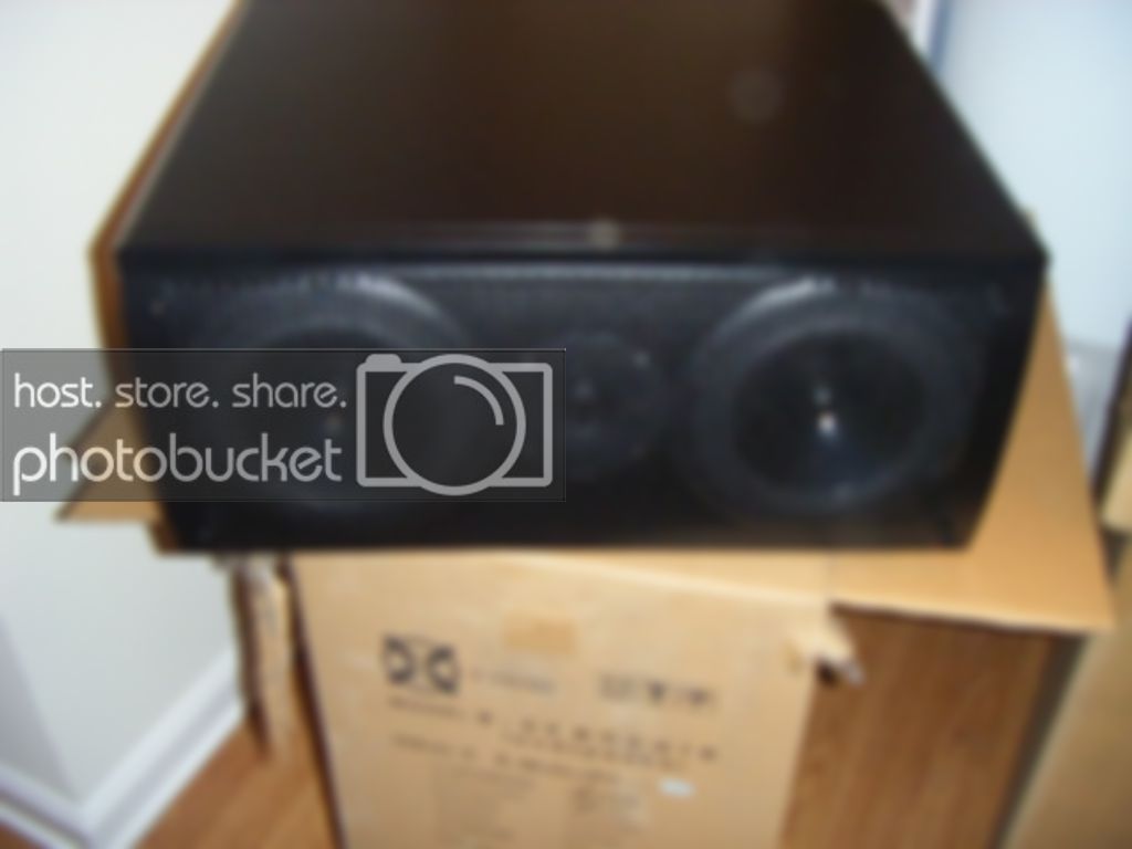 av123020.jpg