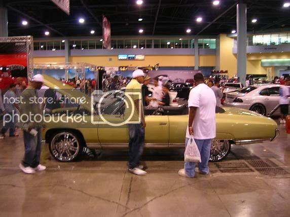 DUBSHOW06058.jpg