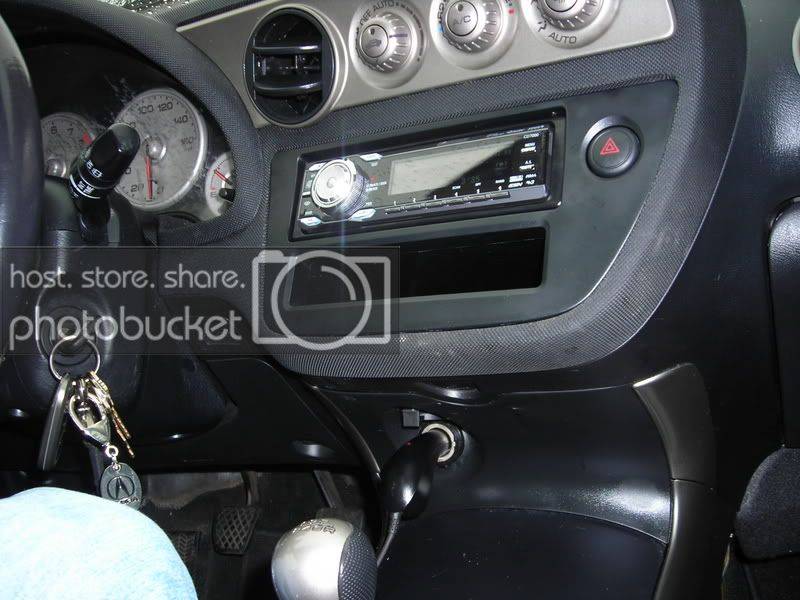 DSCN0202.jpg