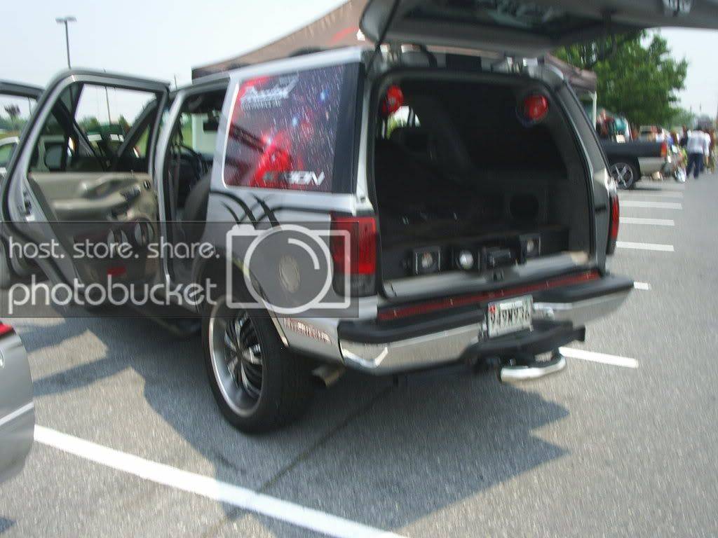 Picture244.jpg