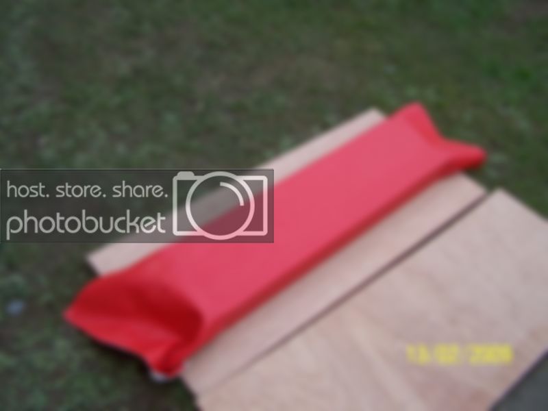 100_7325.jpg