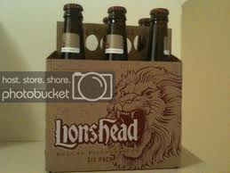 lionshead_zpsff749b0c.png