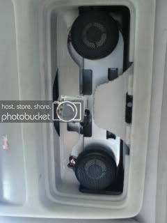 p_00184.jpg