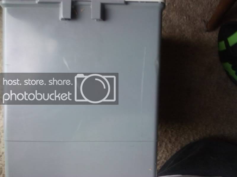 2011-03-09151335_Carrboro_NorthCarolina_US.jpg