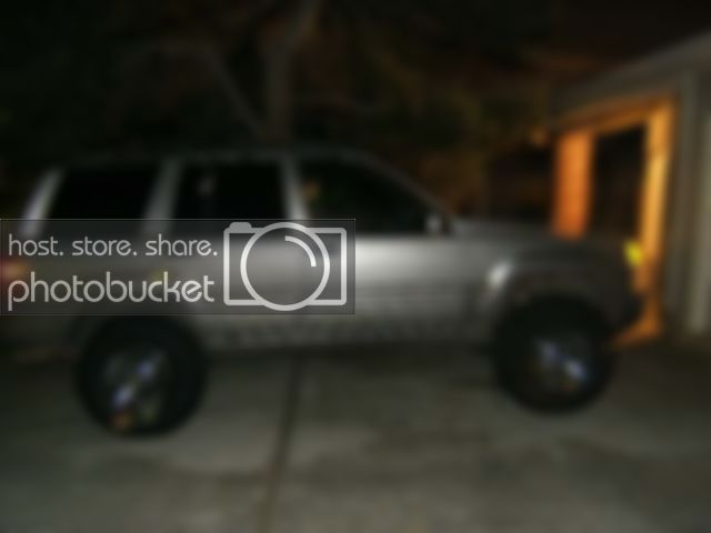 JeepWheels2.jpg
