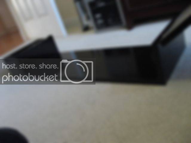 amprack056.jpg