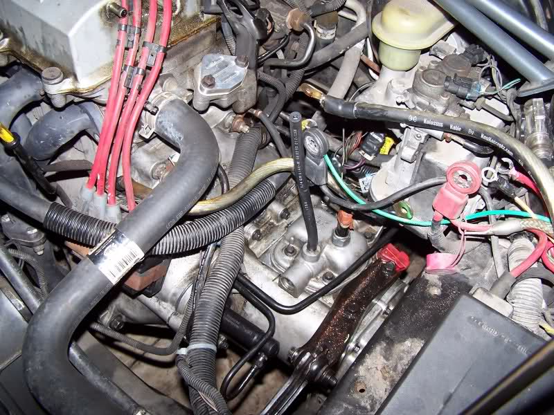 2j1n80o.jpg