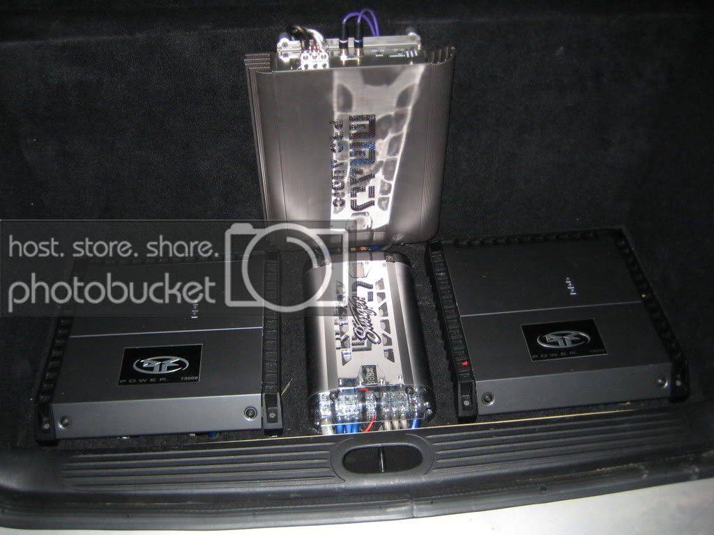 caraudio009.jpg