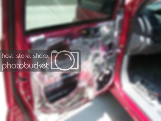 100_3509.jpg