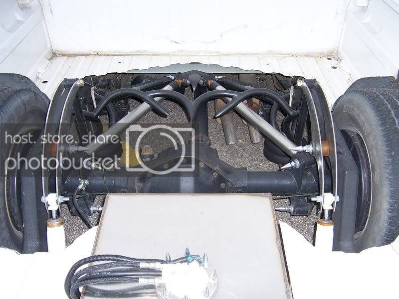 CarShow036.jpg