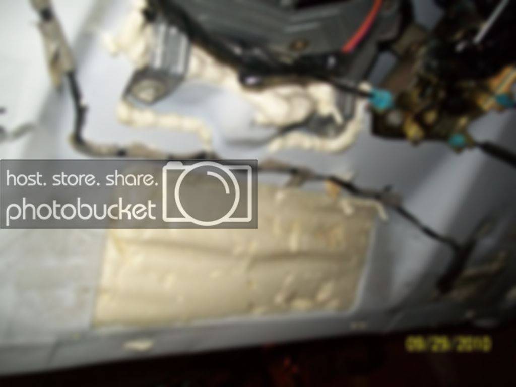 newbuild008.jpg