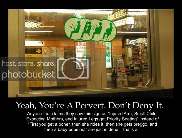 Pervert.jpg