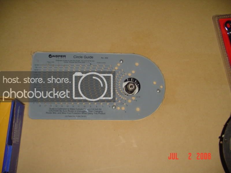 DSC01363.jpg