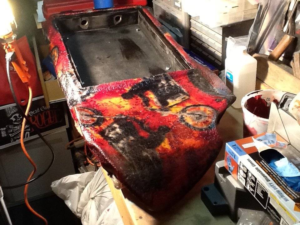 trunk%20panel%202.JPG