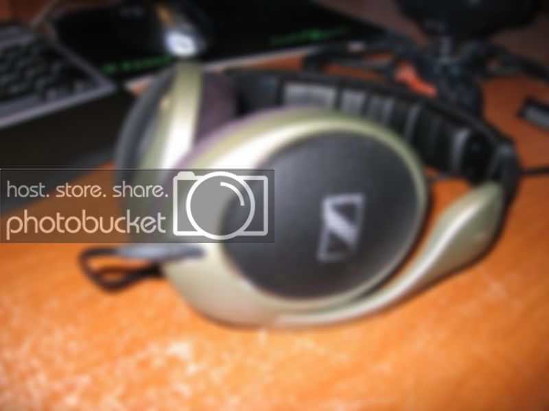 Sennheisers.jpg