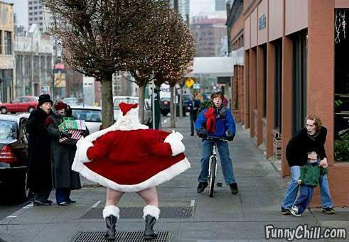santa-flasher.jpg