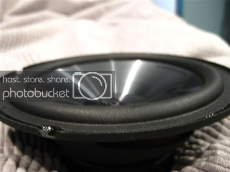 resized-IMG_0840.jpg