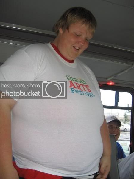 fatpat3.jpg
