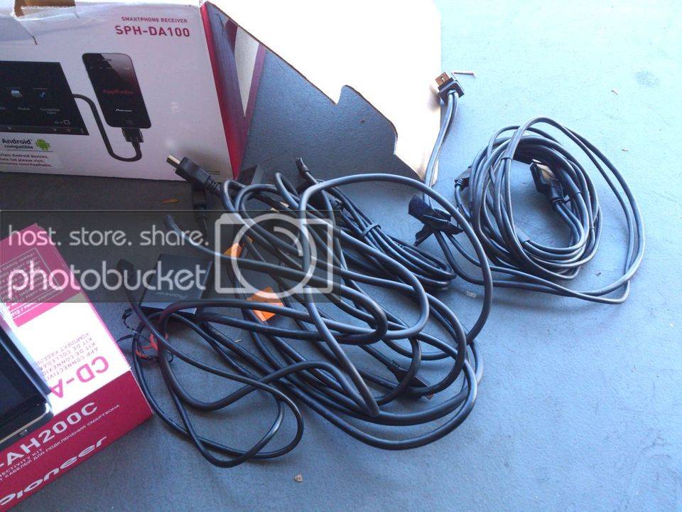 2012-09-09152329.jpg