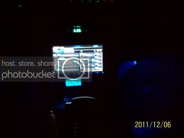 101_3735.jpg