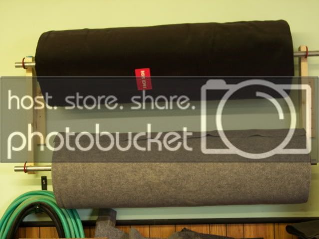 Shop039.jpg