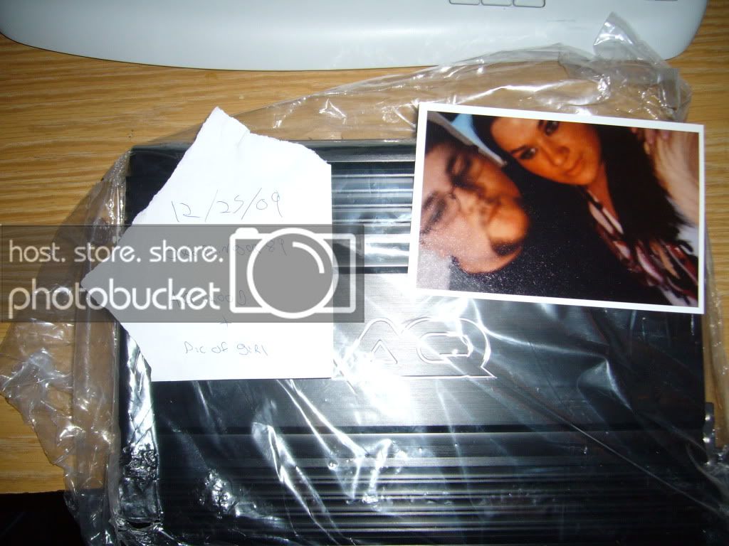 P1020110-1.jpg