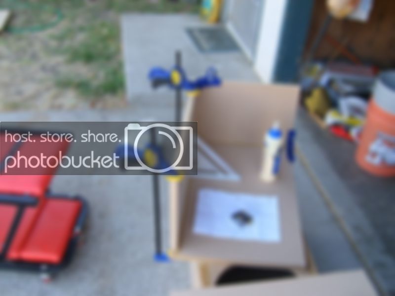 10boxdesign004.jpg