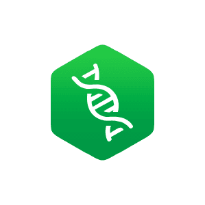 bio.libretexts.org