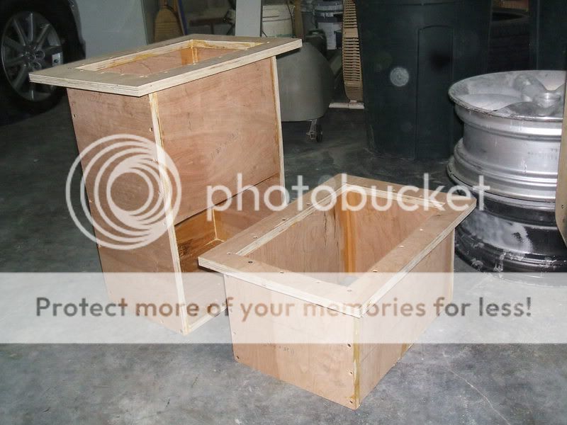 DSCF2027.jpg
