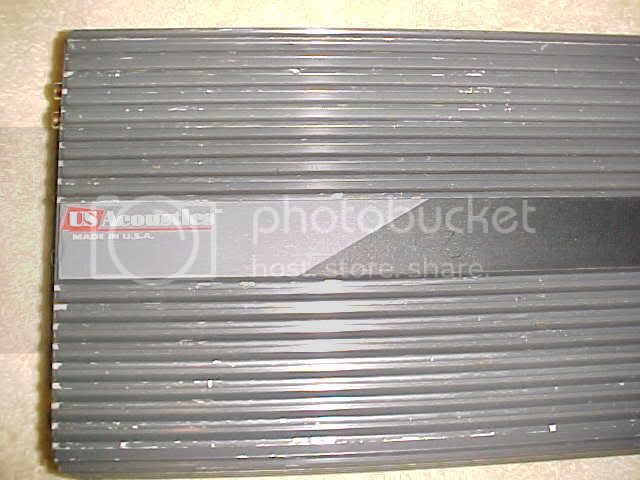 MVC-029S-6.jpg