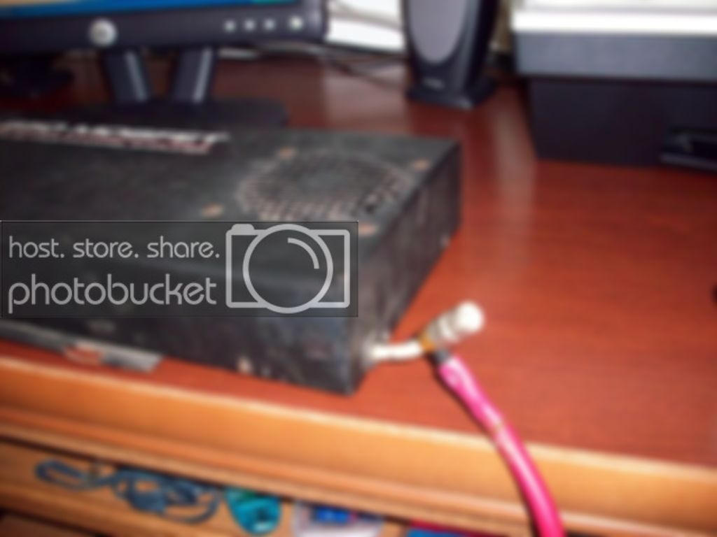100_0417.jpg