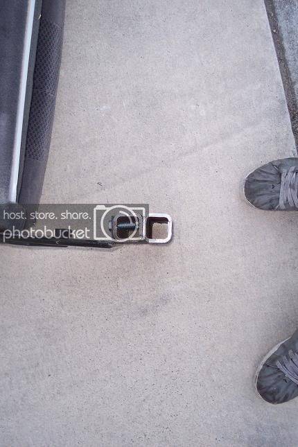 Picture076-1.jpg
