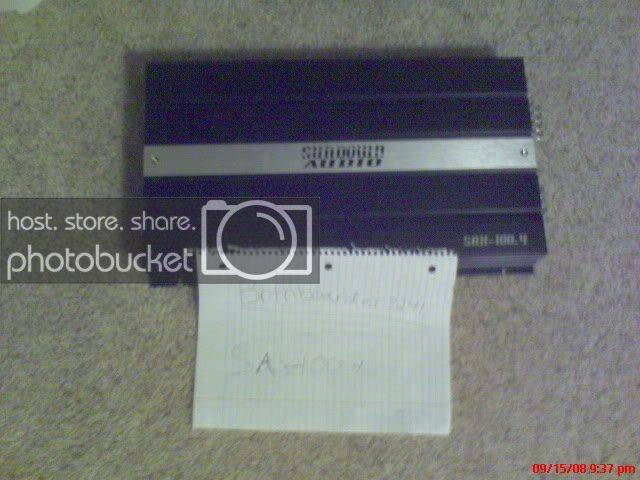 DSC00002.jpg