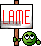 lame.gif