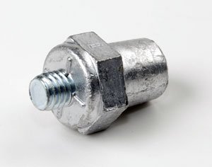 555-10322.jpg