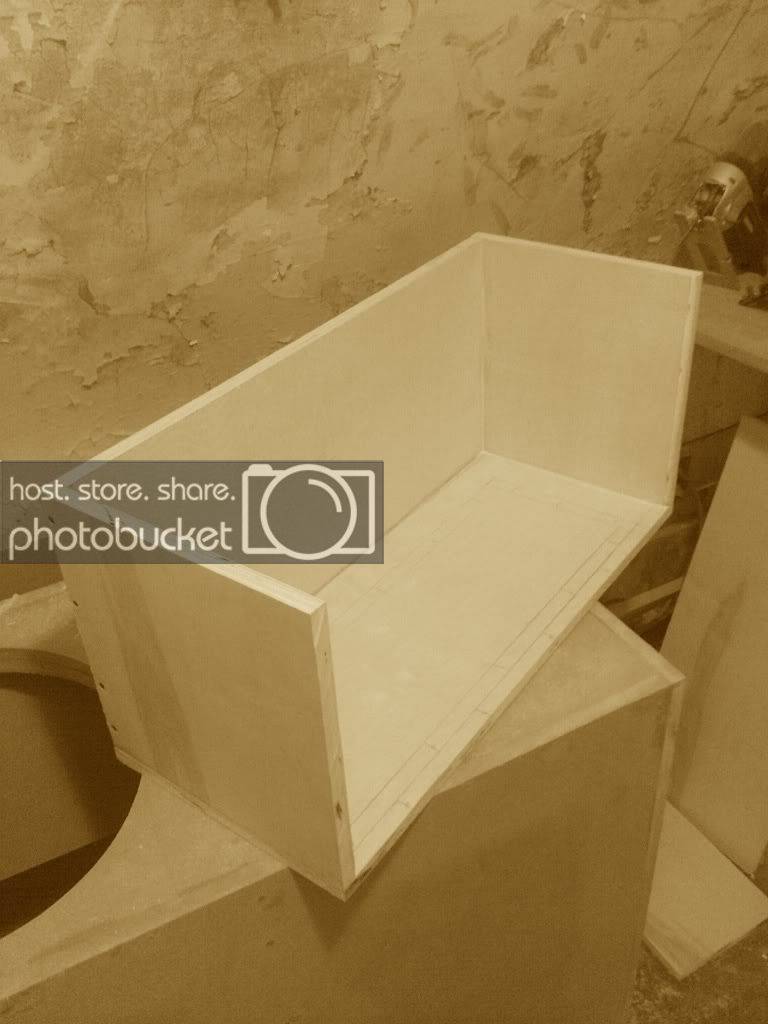 WP_000206.jpg