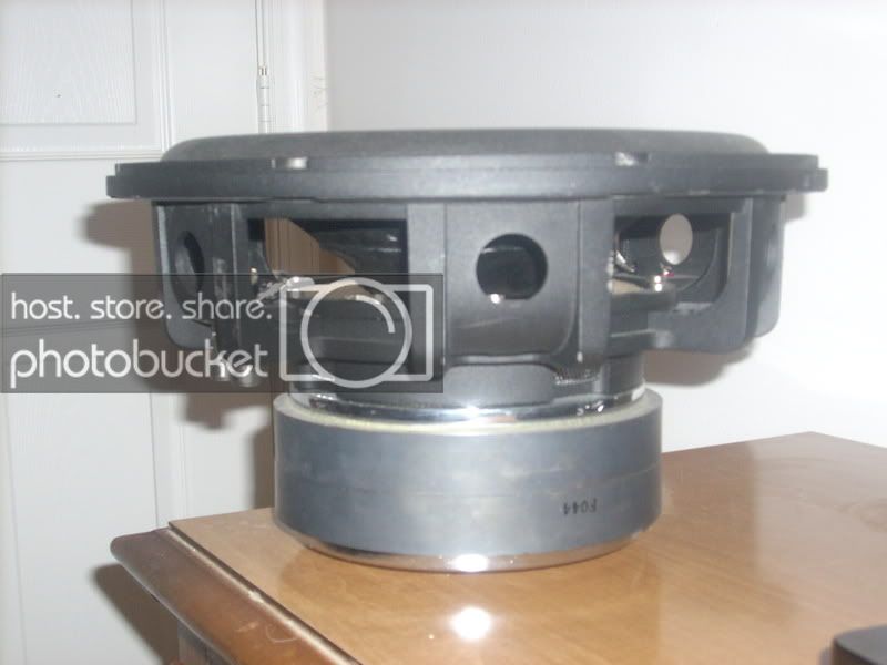 DSCI0142.jpg