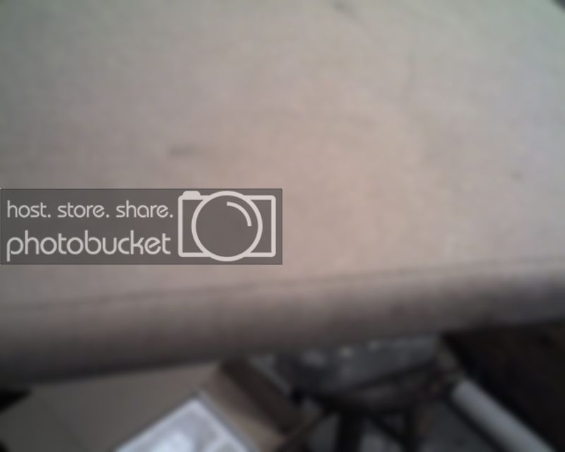 img014.jpg