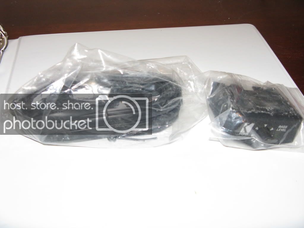 ebay022.jpg