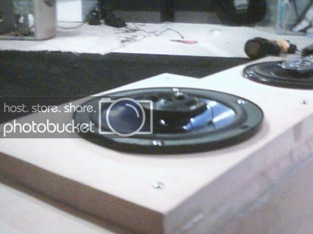 Picture8.jpg
