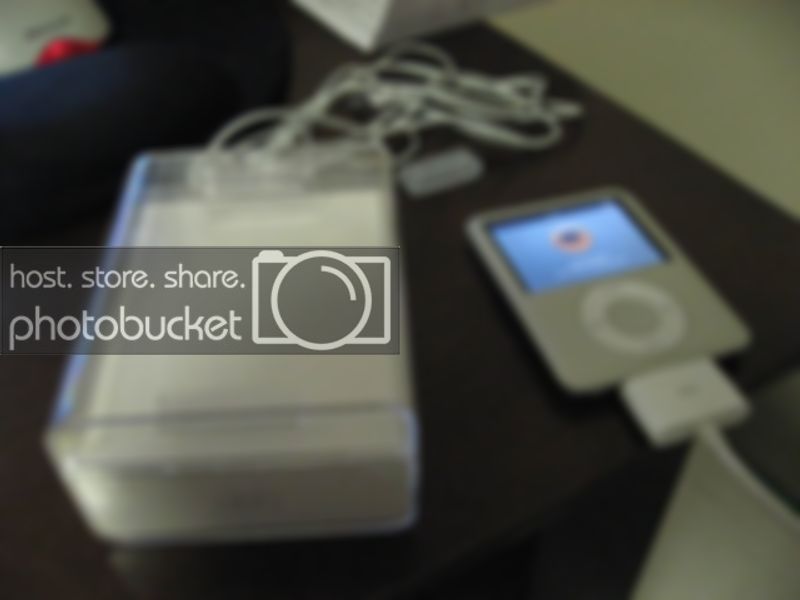 ipod002.jpg