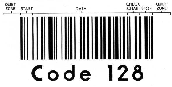 128pix1.gif