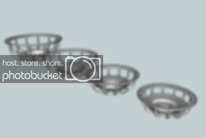 12spokebaskets.png