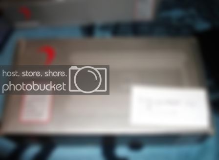 DSCF1212.jpg
