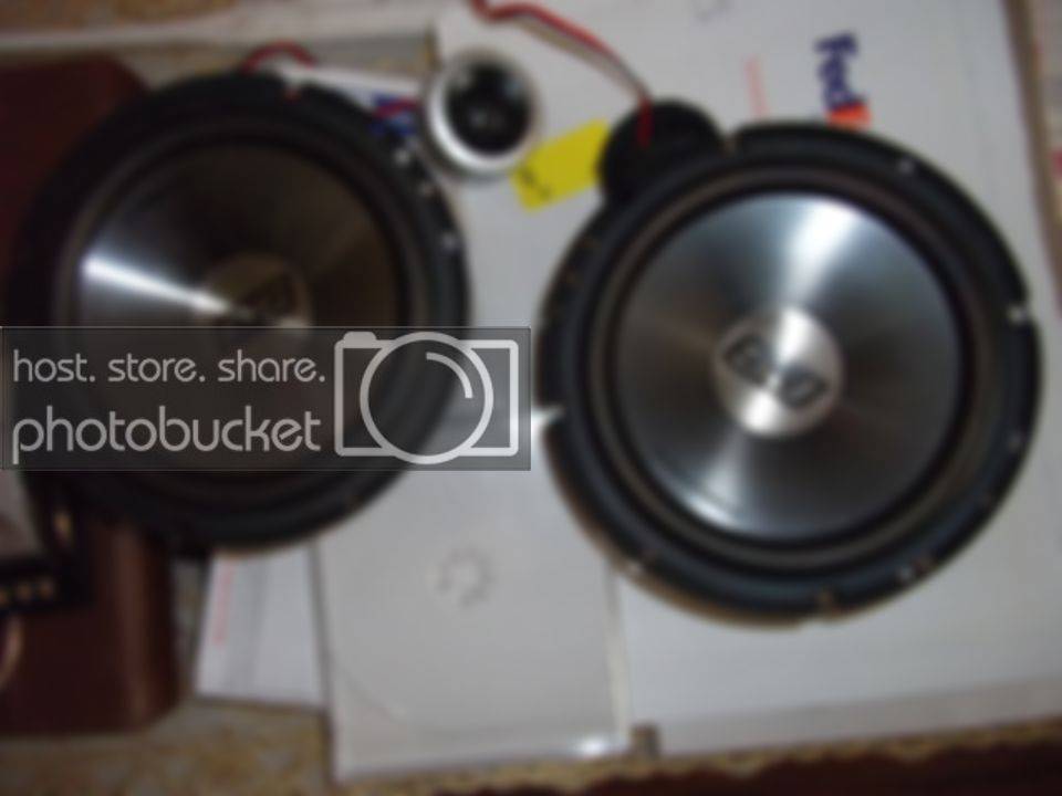 DSCF0256.jpg