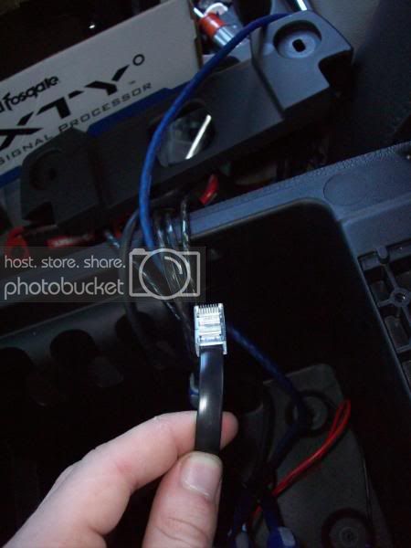 360andPowerWire2023.jpg
