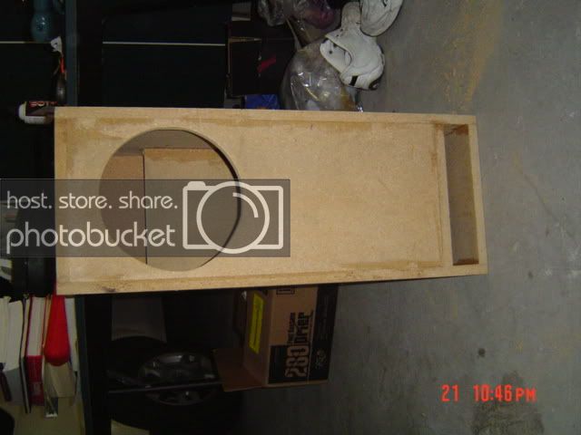 DSC01774.jpg